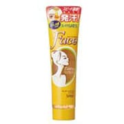 エステニー ホット・マッサージュ（フェイス）NA [160g]