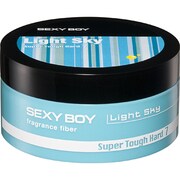 セクシーボーイ フレグランスファイバーLS