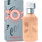 CO2プールフェム100
