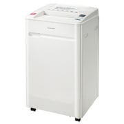 KPSX700 オフィスシュレッダー（A3対応）スタンダード