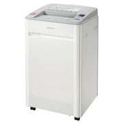 KPSX701 オフィスシュレッダー（A3対応）ハイセキュリティ