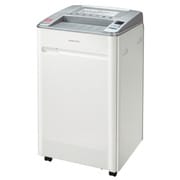KPSX702 オフィスシュレッダー（A3対応）ハイセキュリティ