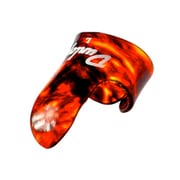 フィンガーピック 9020R フィンガーピックLarge/Shell