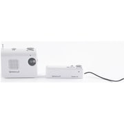 ヨドバシ.com - エムケー電子 MKdenshi 通販【全品無料配達】 ヨドバシ.com - エムケー電子 MKdenshi 通販【全品無料配達】