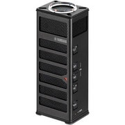 Web会議マイクスピーカー PJP-10UR