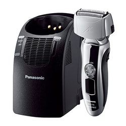 ヨドバシ.com - パナソニック Panasonic シェーバー（充電・交流