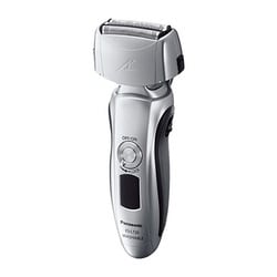 【18％OFF】 ヨドバシ.com - パナソニック Panasonic シェーバー（充電・交流 脱毛・除毛