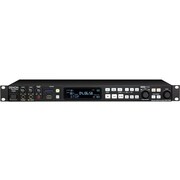 ソリッドステートプレーヤー DN-F300