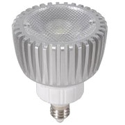 LED電球 E11口金 昼白色相当 LJDR100V4WMNE11