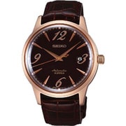 メカニカル SARB068