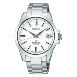 ヨドバシ.com - セイコー SEIKO グランドセイコー Grand Seiko SBGR055 