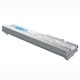 バッテリパック61V-S PABAS220
