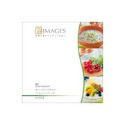 匠IMAGES Vol.032 食材・料理の写真素材 ヘルシーフード [Windows/Mac]