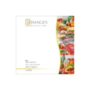 匠IMAGES Vol.033 食材・料理の写真素材 食材大集合！ [Windows/Mac]