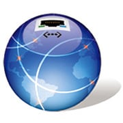 インターネットセキュリティバリア X6 同時購入版 [Mac]