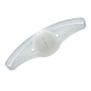 ホイールライト ORBIT WHT SL-LD120