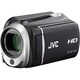 デジタルビデオカメラ 海外仕様製品 GZ-HD500BUS NTSC