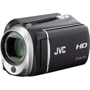 デジタルビデオカメラ 海外仕様製品 GZ-HD500BUS NTSC