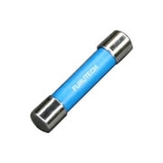 オーディオヒューズ(5アンペア 32mm) TF-5A(32mm)