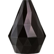 アロマディフューザー ブラック AAD-T02(BK)
