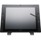 21.3型液晶ペンタブレット Cintiq 21UX DTK-2100/K0