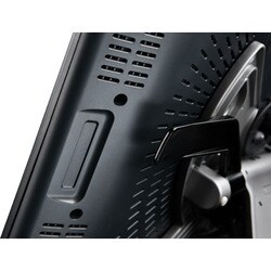 ヨドバシ.com - ワコム WACOM 21.3型液晶ペンタブレット Cintiq ヨドバシ.com - ワコム WACOM 21.3型液晶ペンタブレット Cintiq