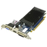 グラフィックボード H545H512