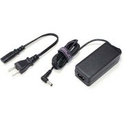 POWERLINK MINI2 ASUS EeePC専用 PLS12AS2
