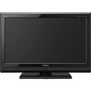 REAL(リアル) 32V型 地上・BS・110度CSデジタルハイビジョン液晶テレビ LCD-32MX45