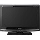 REAL（リアル） 26V型 地上・BS・110度CSデジタルハイビジョン液晶テレビ LCD-26MX45