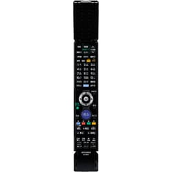三菱電機(MITSUBISHI) 42V型 液晶テレビ LCD-42BHR300