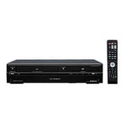 DXRW251 [HDD250GB DVD-R/-RW 地上デジタルチューナー内蔵 VTR一体型]