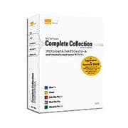 Nik Software Complete Collection for Lightroom & Aperture 限定版 [Windowsソフト]