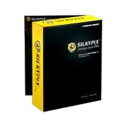 SILKYPIX Developer Studio Pro [Windows＆Macソフト]