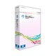 Buzans iMindMap Ver.4 日本語版 Pro for Windows [Windowsソフト]