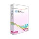 Buzans iMindMap Ver.4 日本語版 Pro for Mac [Macソフト]