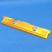 PHS04GD メモリー用ヒートシンク