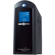 無停電電源装置 900VA/540W Backup CR900 CP900SWJP