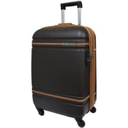 ヨドバシ Com ロジェールジャパン Lojel Japan Lb 0609 59 Lojelboss ロジェールボス 旅行日数目安 2 3泊 55l Tsaロック搭載 ブラウン 通販 全品無料配達 ヨドバシ Com ロジェールジャパン Lojel Japan Lb 0609 59 Lojelboss ロジェールボス 旅行日数目安 2 3泊 55l Tsaロック搭載 ブラウン 通販 全品無料配達