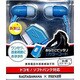 TDS22RE D・SB外部 ステレオイヤホン レッド