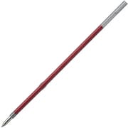ビクーニャ リフィル 0.7mm 細字 赤インキ XBXM7H-B ビクーニャ リフィルアカ