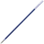 ビクーニャ リフィル 0.7mm 細字 青インキ XBXM7H-C
