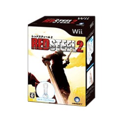ヨドバシ Com ユービーアイソフト Ubisoft レッドスティール2 Wiiモーションプラス同梱版 Wiiソフト 通販 全品無料配達 ヨドバシ Com ユービーアイソフト Ubisoft レッドスティール2 Wiiモーションプラス同梱版 Wiiソフト 通販 全品無料配達