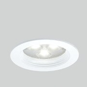 LEDダウンライト MRD14002W/WH-1白色