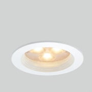 LEDダウンライト MRD14002W/L-1電球色