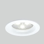 LEDダウンライト MRD14002W/W-1白色