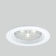 LEDダウンライト MRD14001W/WH-1白色