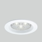 LEDダウンライト MRD14001W/WH-1白色