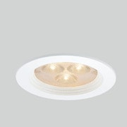 LEDダウンライト MRD14001W/L-1電球色