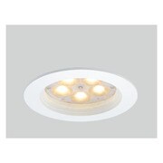 LEDダウンライト MRD16002W/L-1電球色
